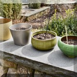 L23. Pots 
